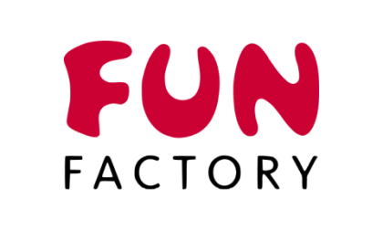 Fun Factory